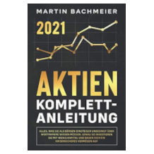 Kapitalkonzept Medien
