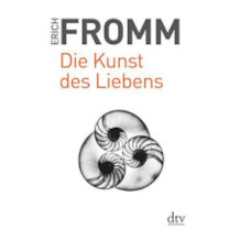 dtv Verlagsgesellschaft