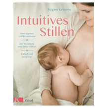 Ksel-Verlag Stillbuch