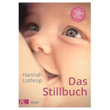 Ksel-Verlag Stillberatungs-Buch