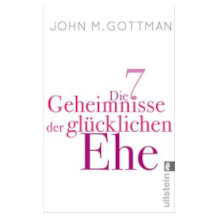 Ullstein Verlag Beziehungsratgeber