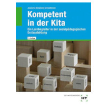 Handwerk + Technik