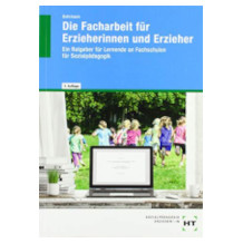 Handwerk + Technik