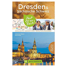 Bruckmann Zeit für das Beste