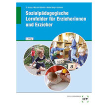 Handwerk + Technik