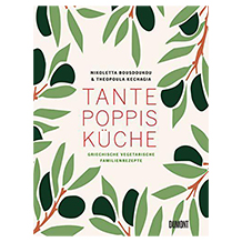 DuMont vegetarisches Kochbuch