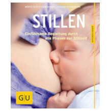 GRĂFE UND UNZER Verlag