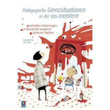 Verlag an der Ruhr