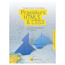 dpunkt.Verlag 40071659