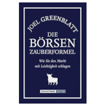Brsenmedien AG Aktien- & Börse-Buch