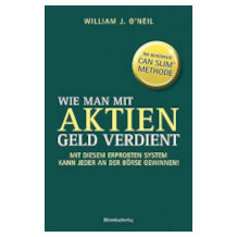 Brsenmedien AG Aktien- & Börse-Fachbuch