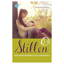 Fidibus Verlag Stillbuch