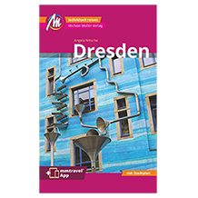Michael Müller Verlag 