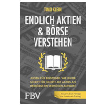 FinanzBuch Verlag