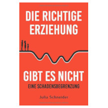Édition Liberu Erziehungsratgeber