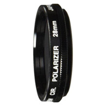 Tiffen Polfilter