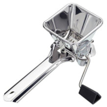 Kitchen Craft Kräutermühle