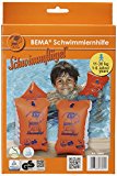 Bema Schwimmflügel