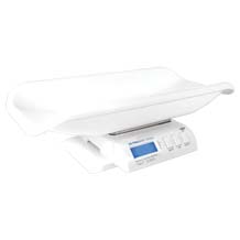 myweigh Säuglingswaage