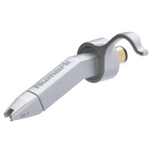 Numark CC-1