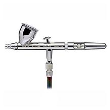 Iwata Airbrush-Pistole
