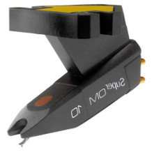 Ortofon SUPER OM10