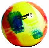 Togu MyBall