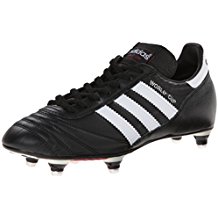 adidas World Cup