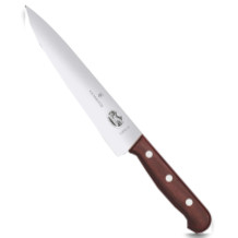 Victorinox Chefmesser