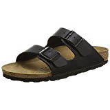 Birkenstock Pantolette