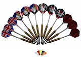 Dart-SchnÀppchen Dartpfeil