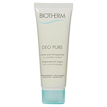 Biotherm 2526139