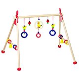 Heimess Spielbogen