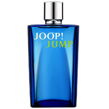 Joop Jump