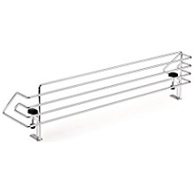 Kesseböhmer Herdschutzgitter