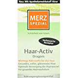 Merz 92680