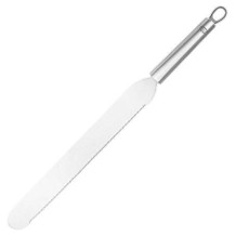 Dr. Oetker Tortenmesser