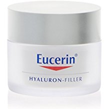 Eucerin Gesichtscreme 