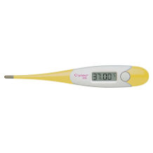 Cyclotest Basalthermometer