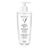 VICHY Pureté Thermale 3in1