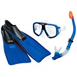 Intex Reef Rider 55957