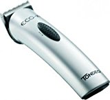 Tondeo Eco- Xp