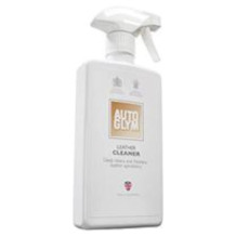 Autoglym Lederpflegemittel