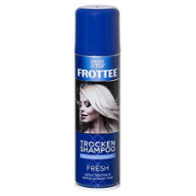 Swiss-O-Par Trockenshampoo