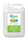Ecover 4003317