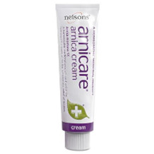Arnicare Arnika-Salbe