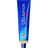 Wella Koleston Perfect 8/03