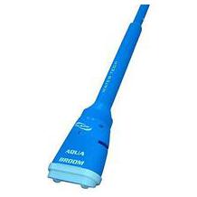 Water Tech Schwimmbadsauger