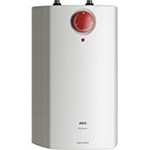 AEG Huz 5