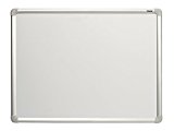 Dahle 96150
